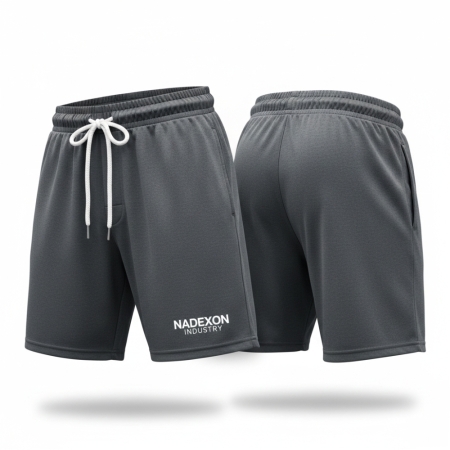 Men Shorts
